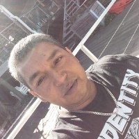 Fataar Taliep