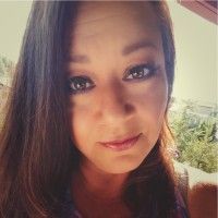 Jennifer (Tina) Wyatt-Rodriguez