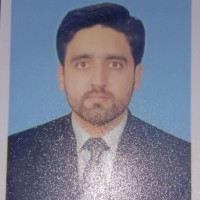 Muhammad Nouman Atiq