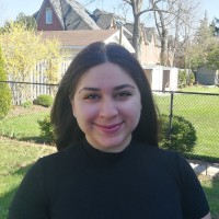 Lori Shahinian