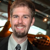 Michael Schaerer
