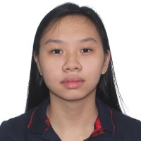 Madeline Ong