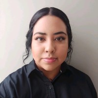 Karen Marlen Pantoja Herrera