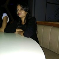 Saloni Sethiya