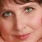 Julie Golden