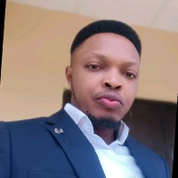 Martins Emamowho, ACIPM