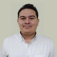 Juan Carlos Méndez