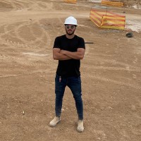 Omer Ben Yair