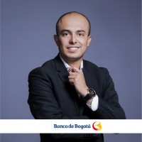 Duvan Murcia Riveros