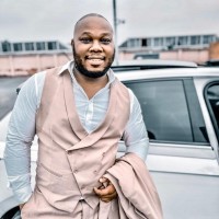 Abongile Feni