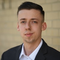 Anthony Clingerman