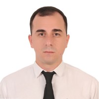 Umut Can