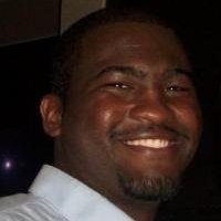 Deshaun Dumas, Mba, Pmp,6 Sigma Yellow Belt, Apm