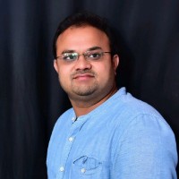 Sanjay Kumar