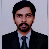 Muhsin mt