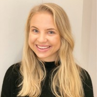 Hedvig Ödahl