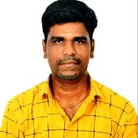 senthil kumar