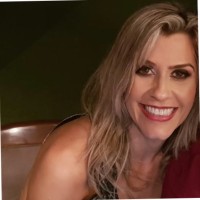 Lana Mara Ferreira