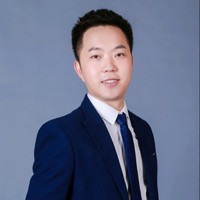 Jesson Wu