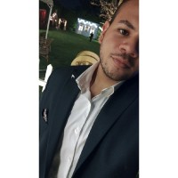 Amr Alaa