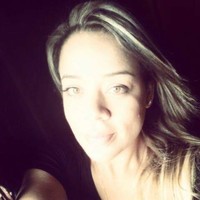 Aline Gomes
