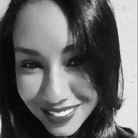 Silvaneide Souza