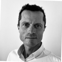 Frédéric Flutre
