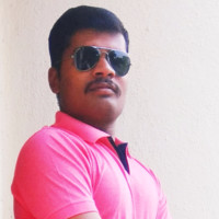 NILESH HOLE