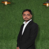 Raj Bhatti
