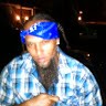 Verses Wilkerson