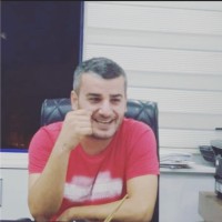 Mehmet Bahadır ERYÜREKLİ