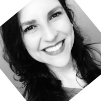 Karina Antunes Da Silva