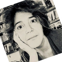 Giovanna Voltaggio