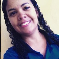 Edna Suely da Silva Farias