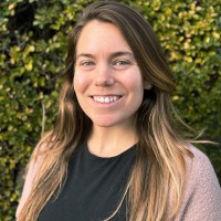 Megan McCaffrey