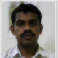 Abdul Sukkoor