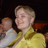 Martine Klæboe