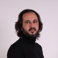 Luigi Pruiti