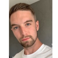 Max Ivansson
