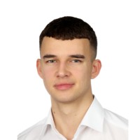 Benjamin Hübner
