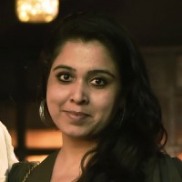 Payal Behal