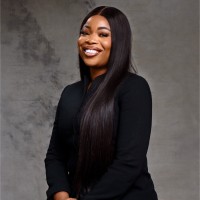 Sonia Nwokoli Bsc, Mba (In View)