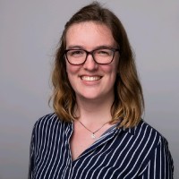 Rebecca Wolterinck