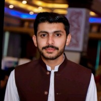 Muhammad Memoon