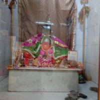 Shailesh Bhatt