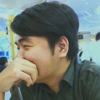 Thang Nguyen