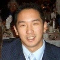 Stephen Tu, Crpc®