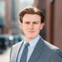 Kyle Kasbohm