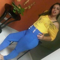 Sandra Duran