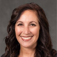 Julie Travelino, Mba, Shrm-Cp
